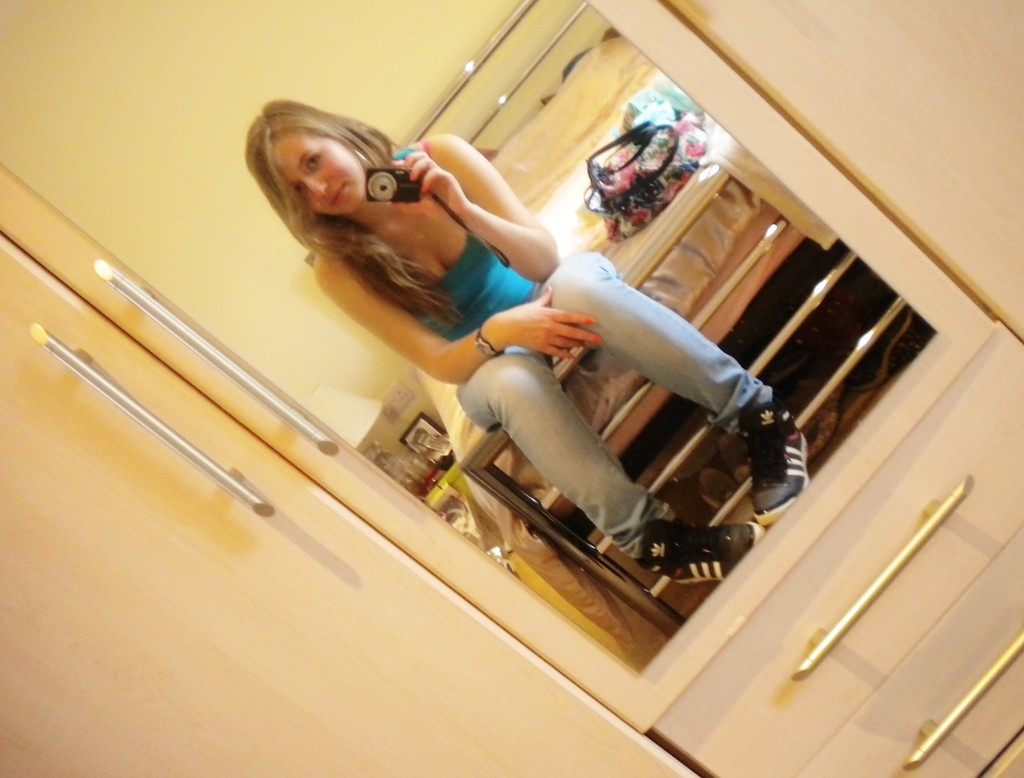 Asssssssssssss ;*