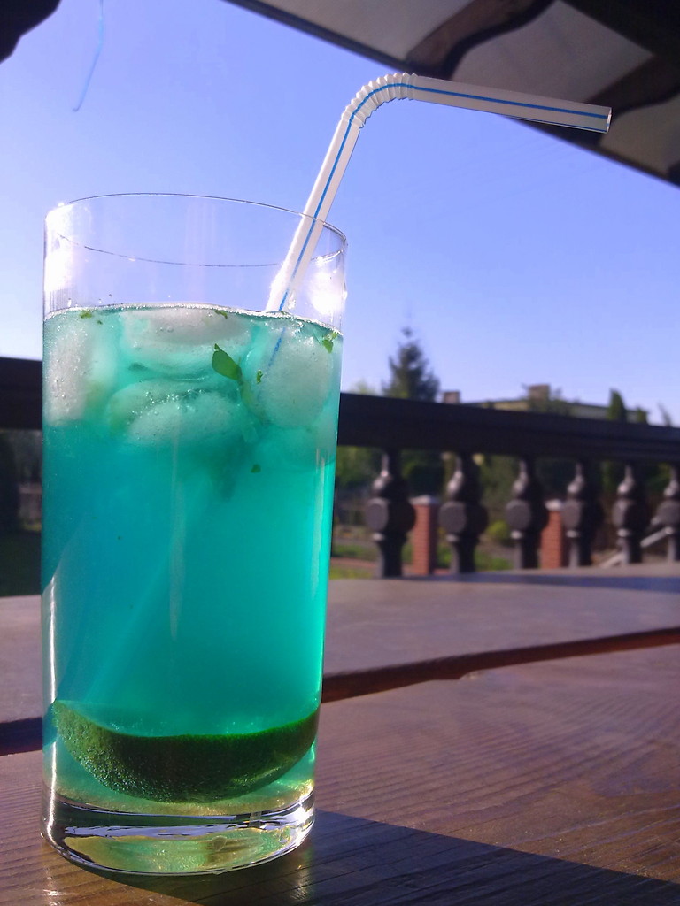 Matematyka