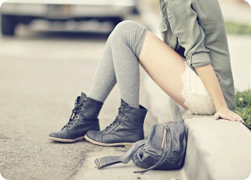 beperfect.