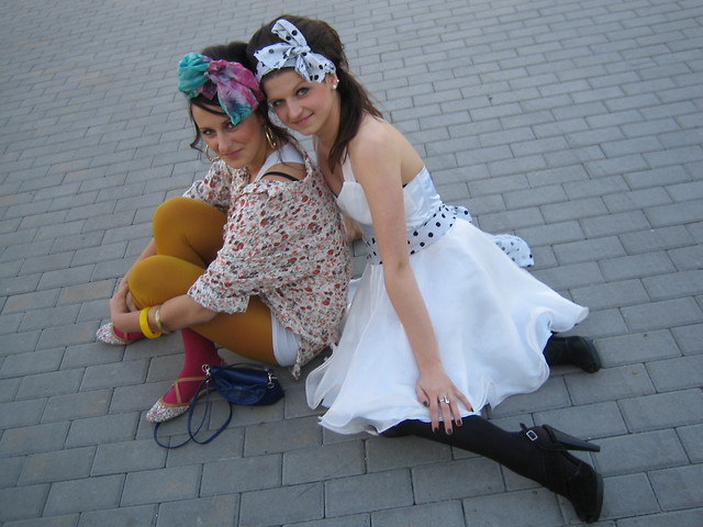 18stka Anuki ;*