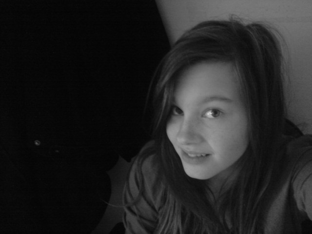 jaa^^