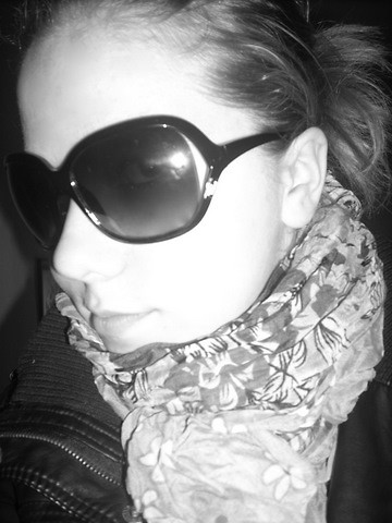 Takie sobie ; >