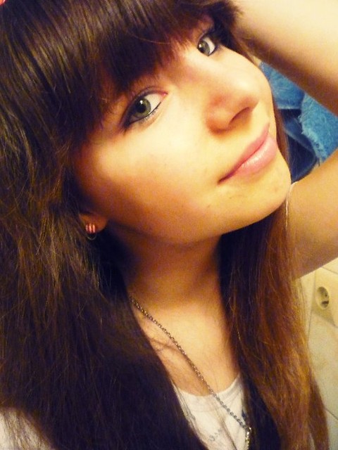 Wam. ;*
