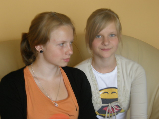 Zjebki me ;** 