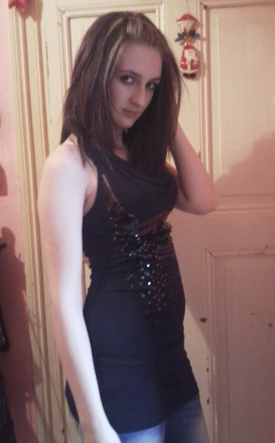Jestem sob ;D
