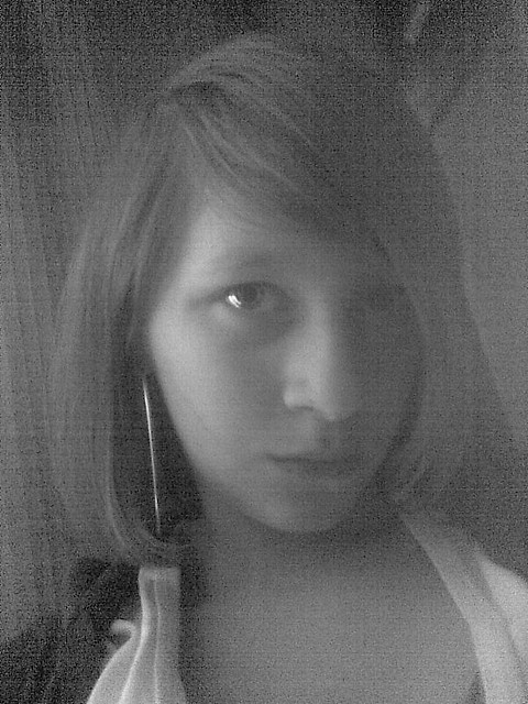 WLOSY