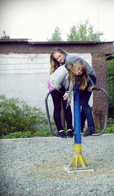 z Sok ^^