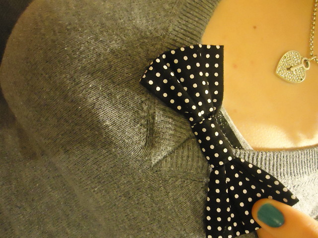 brak zdjc. -.-