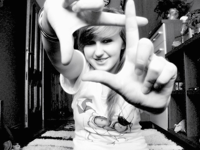 |Freaky like me| ^^