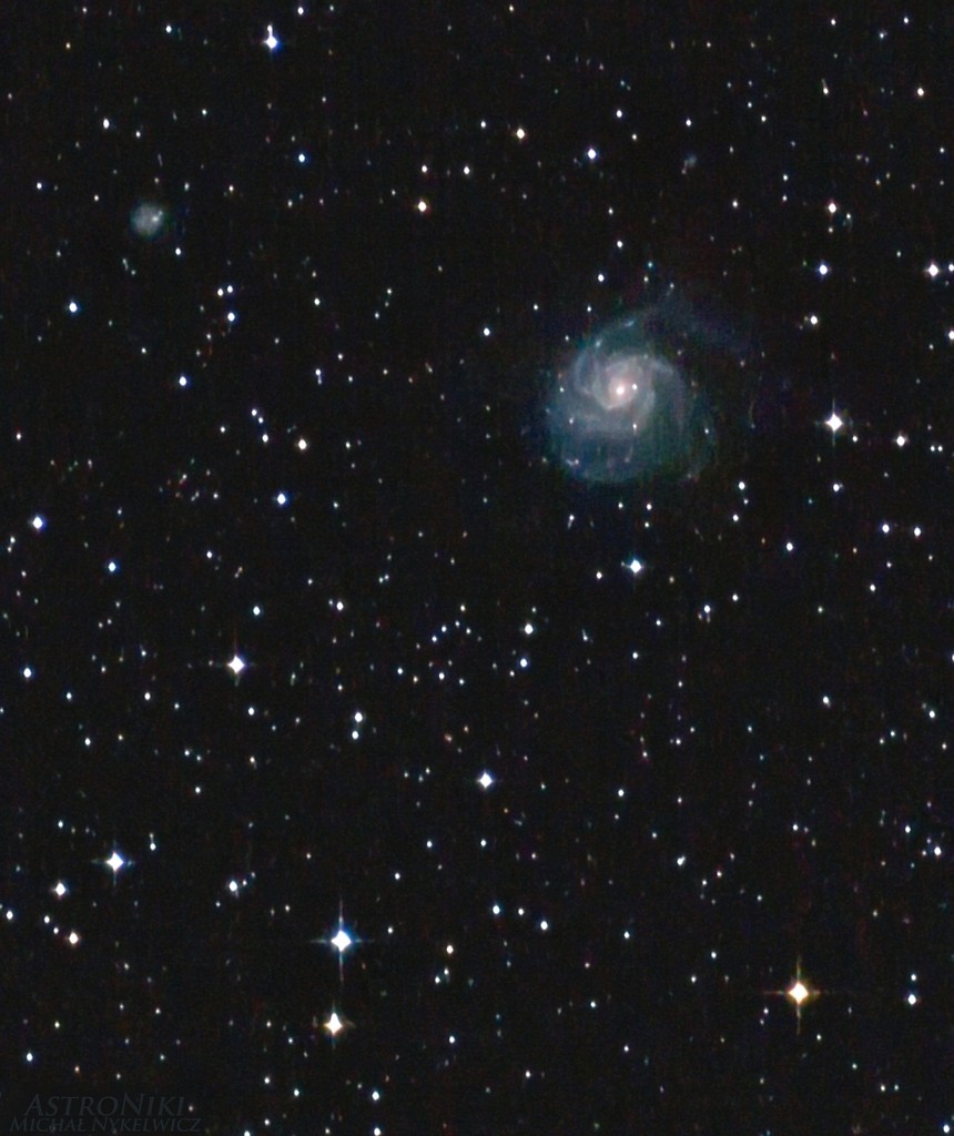 M101