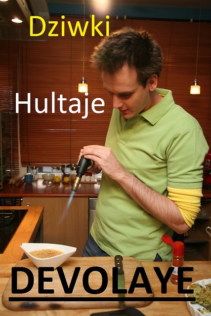 jeba.....
