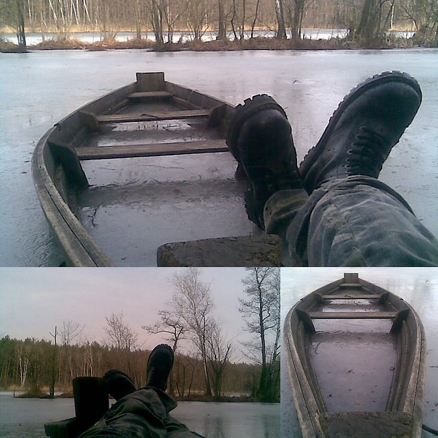 pyn dalej:D