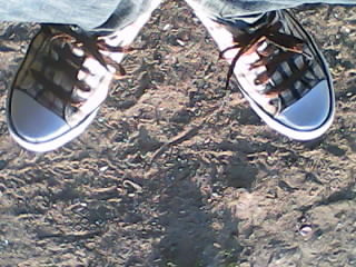 Butki ^^ 