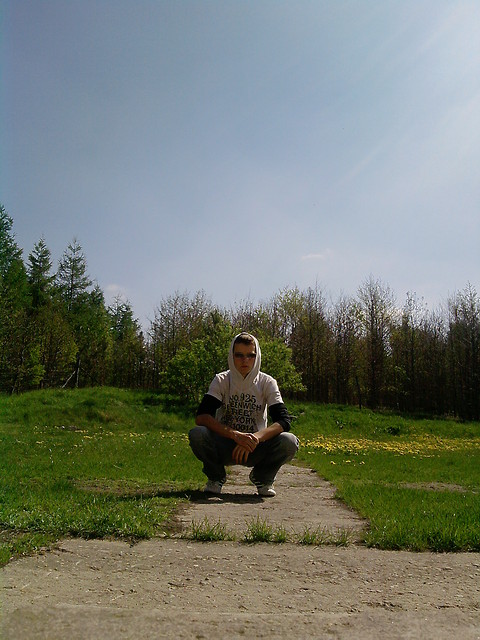 Siemanoo ;D