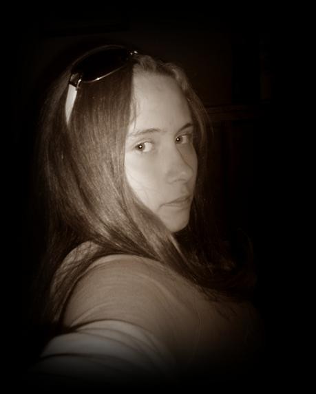 ;x