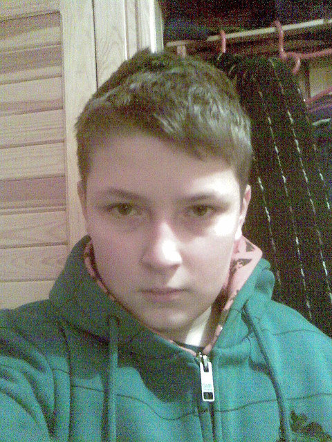podstawwka ;ddd