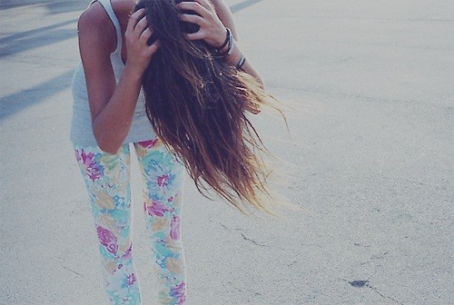 beperfect.