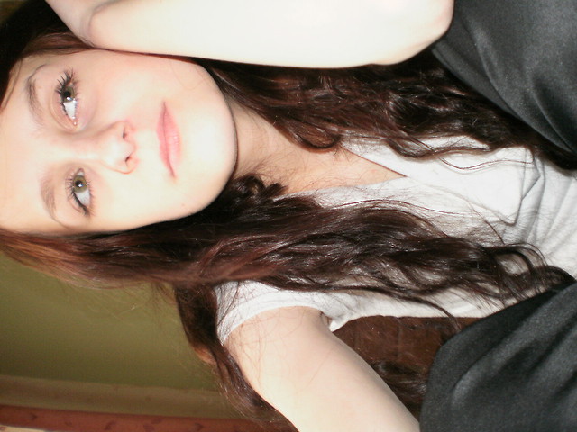 243cghjdfg u fg31h xry kdfcngb
