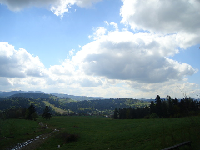 majowka
