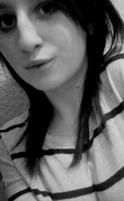 no ten , tego ;) !