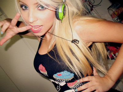 chod i pozwl zakocha si ; 3