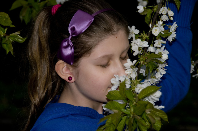 Nowy photoblog ;]