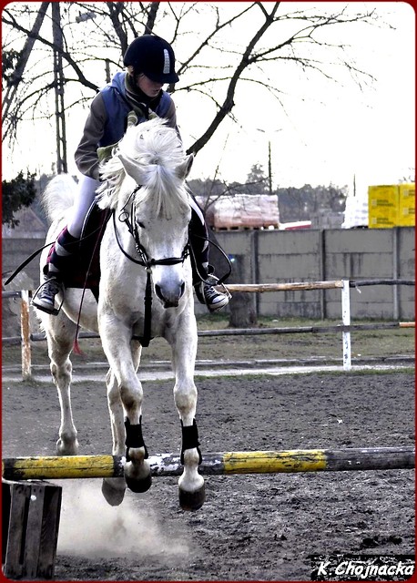 KochamKochamKocham ;*