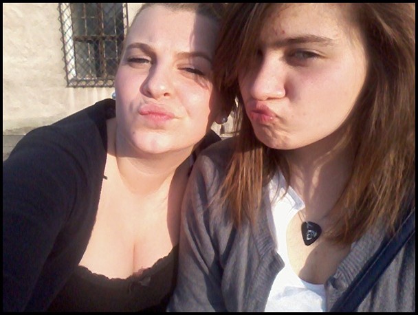 SOBOTA!!!!!!!!!!!!