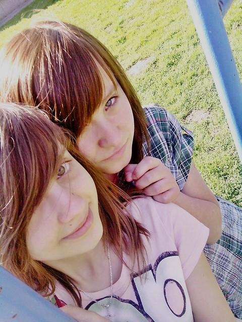 z atomwk . : *
