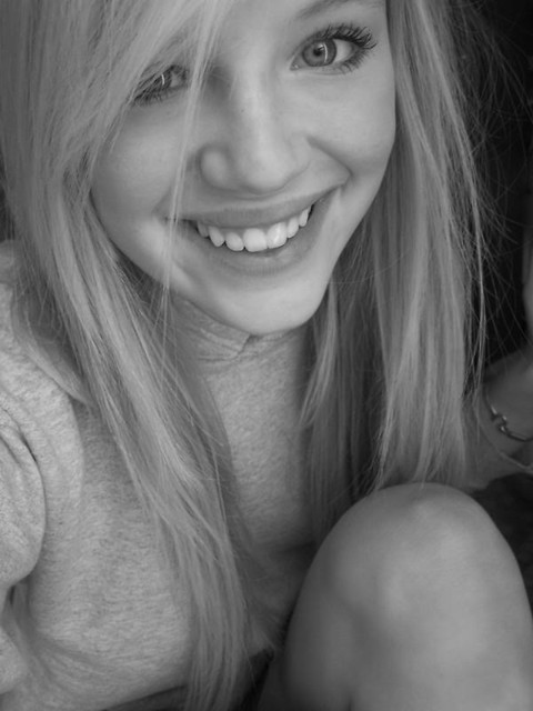 ZOE! ; **