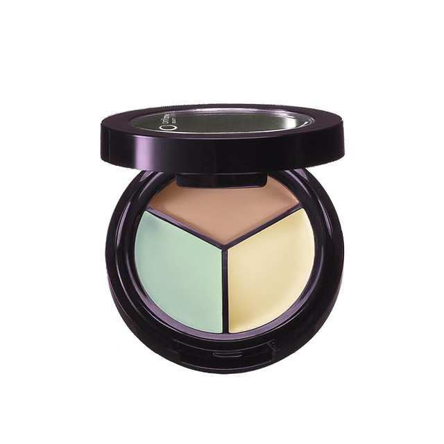 Korektor oriflame . 