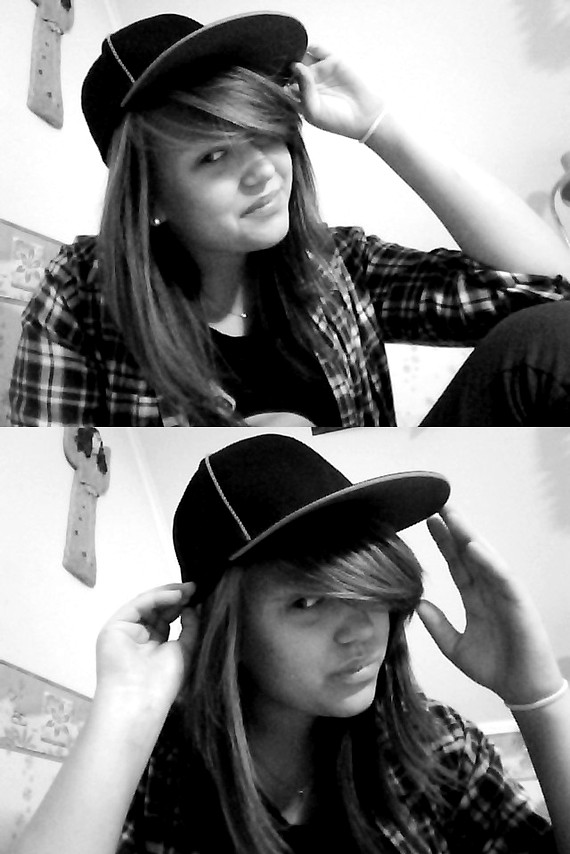 Hahahaha
