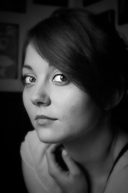 uczucie.