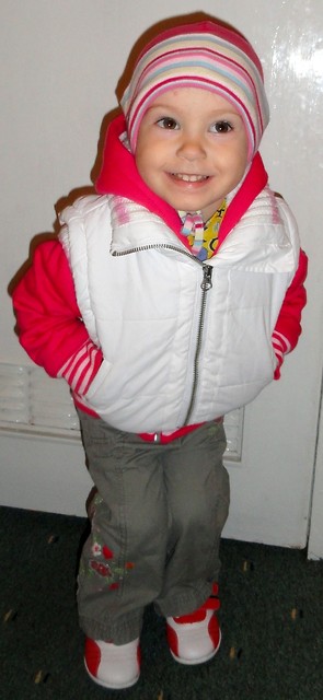 nygusek ;*