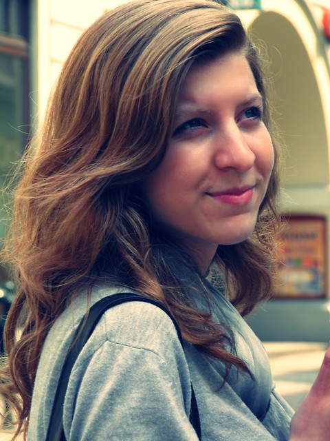 Cieszyn2