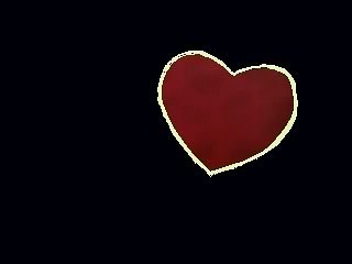 Serduszko:*:*