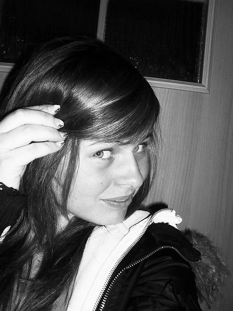 Ta , No , To te ;P
