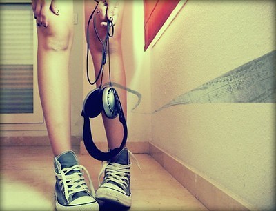 Reggae