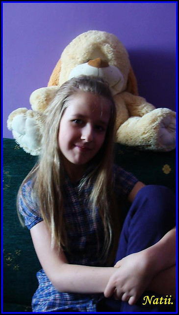 Natii;) 