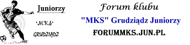 Forum