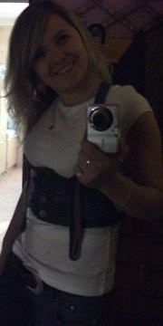  ;** 