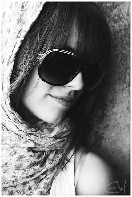 fot. witkowski ;))