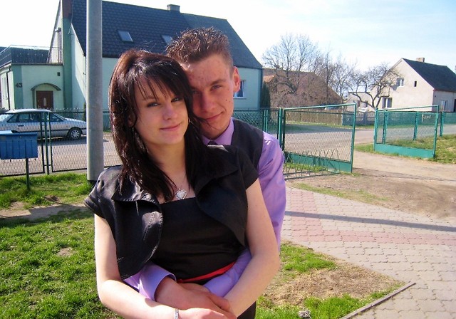 KOCHAM CI SKARBIE.!!!!