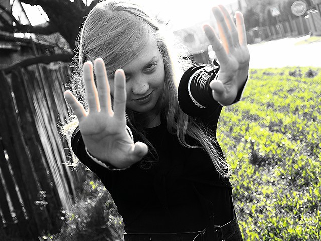Aurelia ; P 