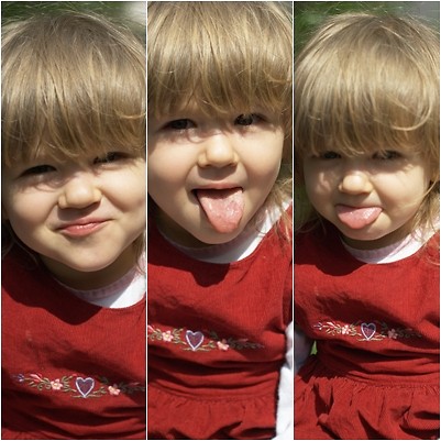 my beauty number 2 ;P