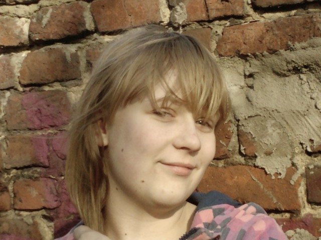 33.