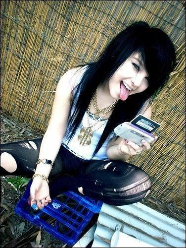 fot. Ka$ia