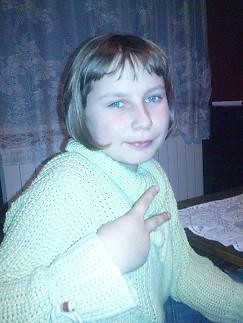 Sylwu xD