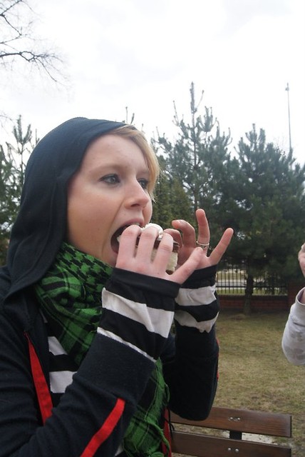 Staree..;D