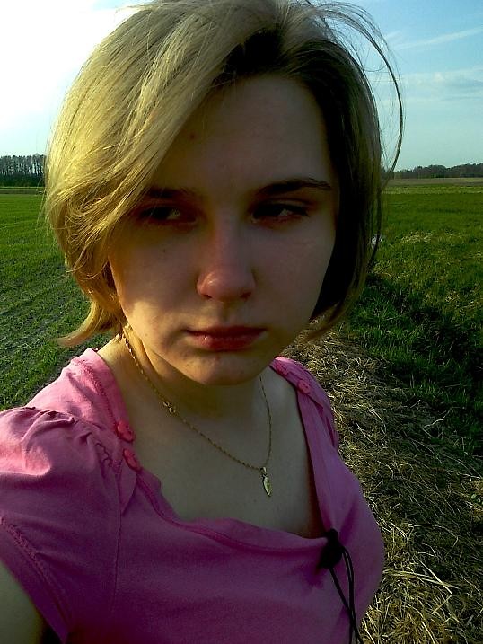 25.04